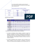 Todas Las Viviendas Tienen Un Sistema Domótico