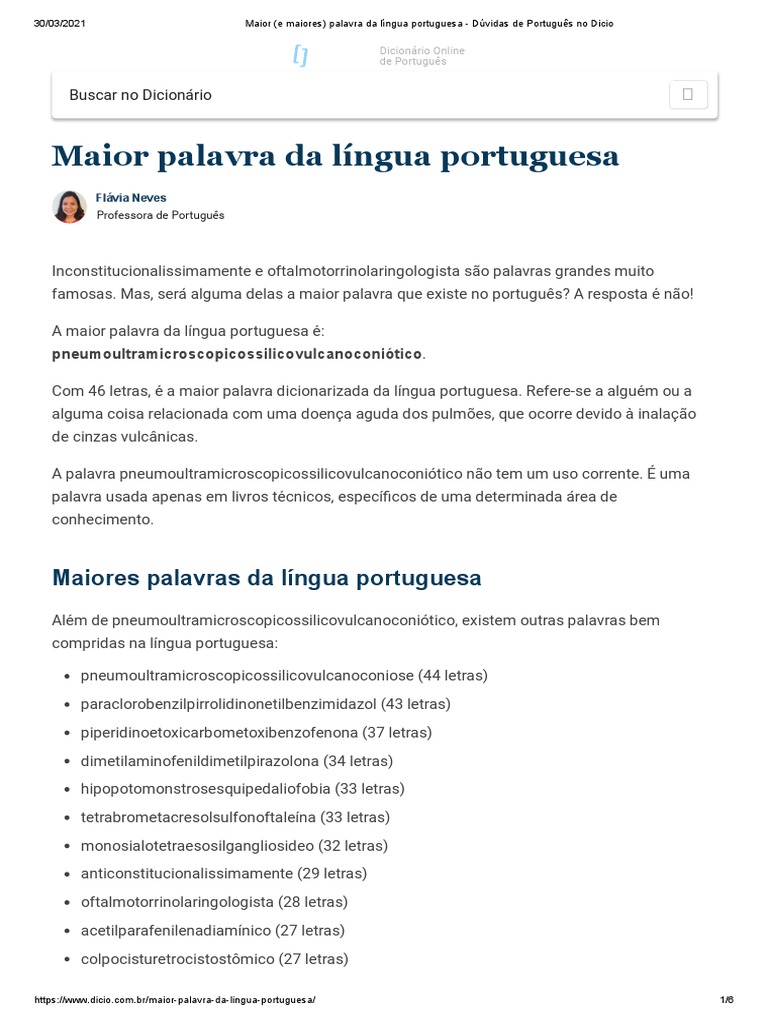 incremento  Dicionário Infopédia da Língua Portuguesa