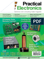 Practical Electronics 2023-02