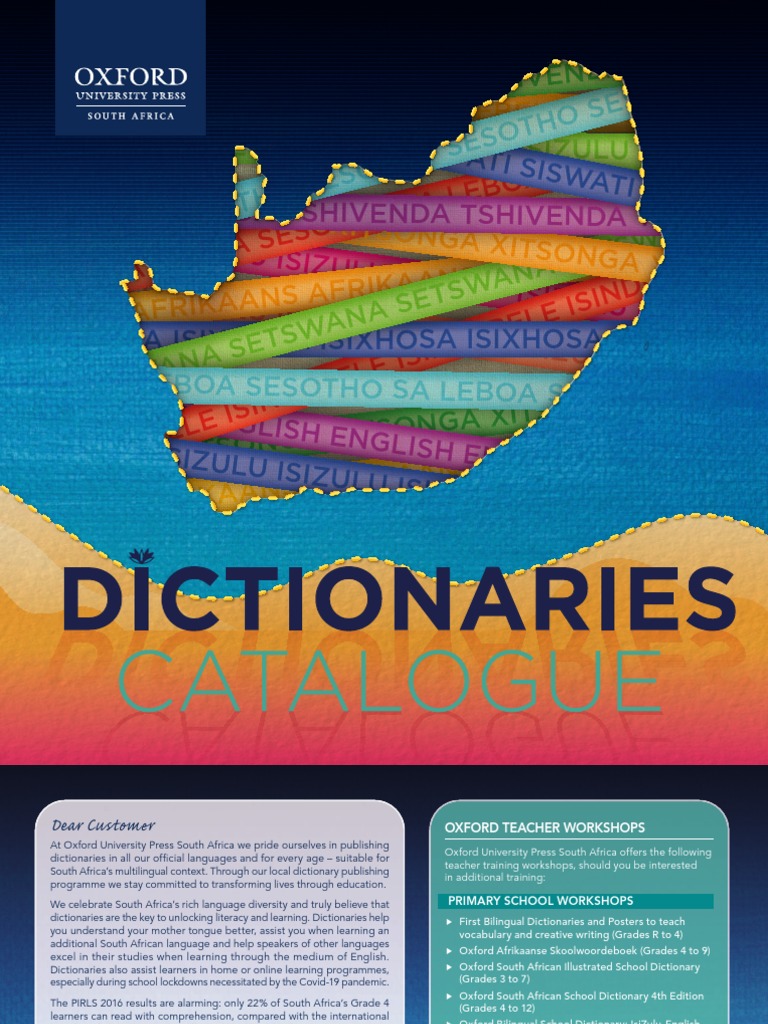 DIC CAT 15497 21 2021 Dictionary Catalogue PDF