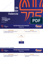 02 - Sistema Competicion TF Valencia
