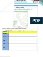 actividades -ECORREGIONES 2° (1)