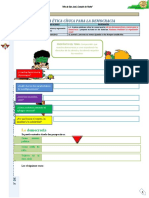 F2U3 La Ética Cívica para La Democracia