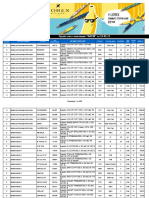 Фарм 24.05