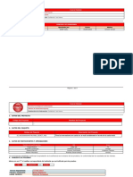 INC000005849748 - WEB - SISACT - POS - PDP - para Las Renovaciones en Cuotas No Se Está Considerando El Monto de La Cuota Inicial