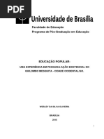 Henning - Carlos - E - Ferreira - Glauco - 2024.1 - Programa ...