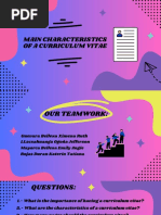 MoC Installation FINAL | PDF | Career & Growth | Travel