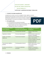 Tarea 2 