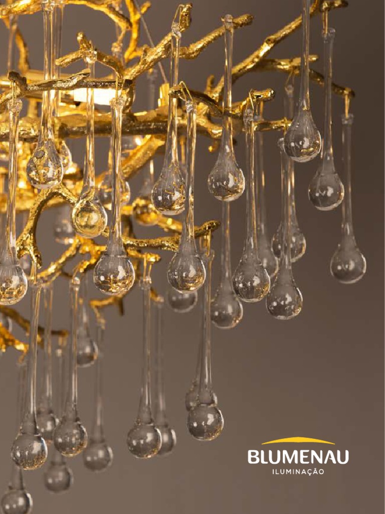 Catálogo Blumenau Iluminação 2023.01 PDF