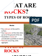 7 Rocks
