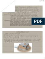 Procesos Constructivos - V Semestre - 25-05-2023