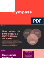 Apresentação Gympass - Oficial