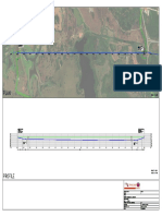 Ante Proyecto Sin Referencias Topograficas