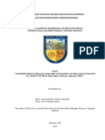 Proyecto de Tesis (1) .Docx Arrerglado