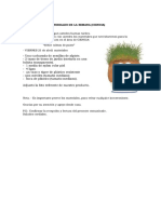 COMUNICADO MATERIALES CIENCIA - Docx - 2 - 10112882
