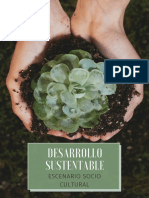 Revista Desarollo Sustentable.)