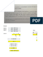 Auxiliatura Clase 4 y Examen Simulacro