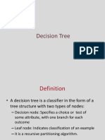 2.3 Decision-Tree-Algorithm