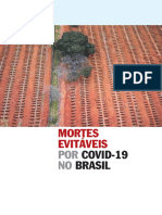 mortes_evitaveis_por_covid-19_no_brasil_para_internet_1 LI TODO