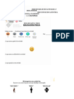 Evaluacion Educ - Fis.siii 23