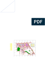 2019 -LEVANTAMENTO PLANIALTIMETRICO 2019 -UNIFEB-LEV-REV04 S (3) (1) - Model-3