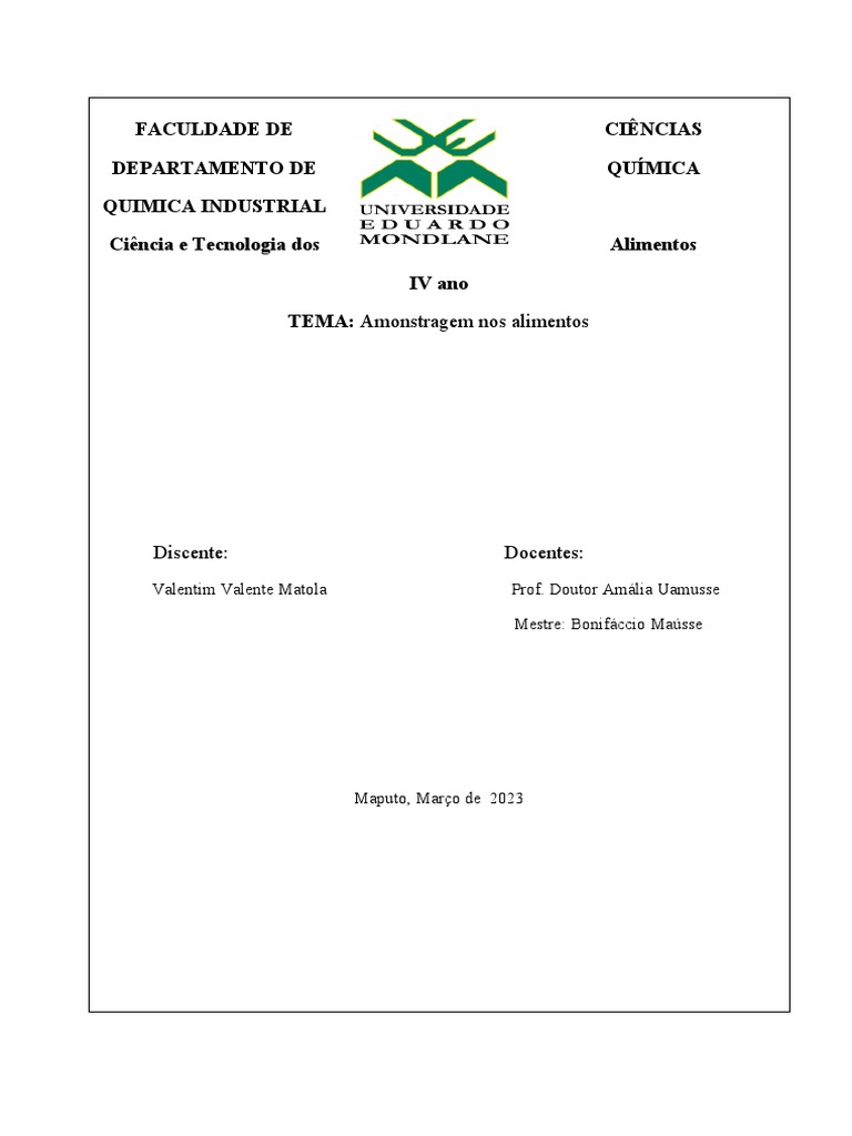 amostragem-pdf