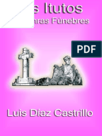 Los Itutos PDF