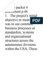 Course Packet 4 Assessment p.46