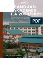 Buku-Akademik-ISB-2020-hi-compressed