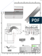 MO-11058 - R1 - Rasp Inf 2in-Model