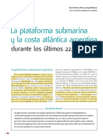 TEXTO 5 - ANEXO Plataformasubmarina Y Costa Atlantica