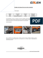 Informe Tecnico MODULO 2 LINEAS