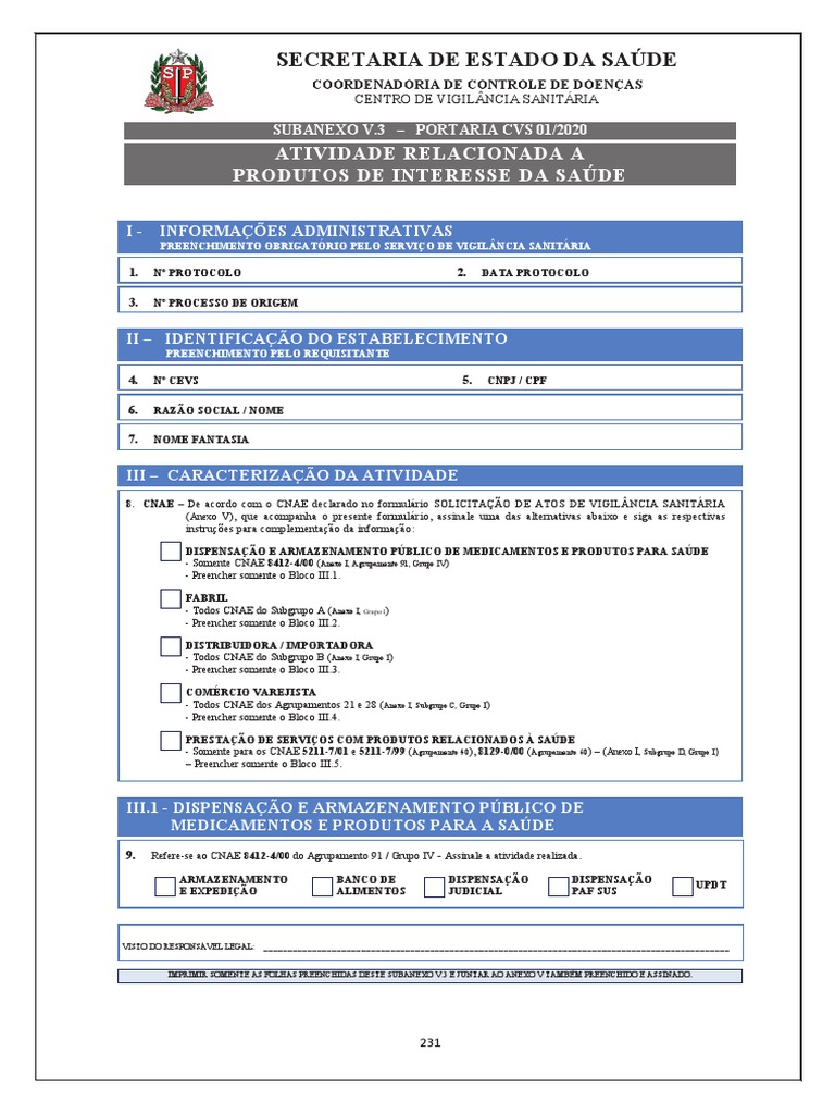 subanexo-v3-pdf-farmac-utico-farm-cia