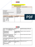 Comitédegestióndelbienestar Balance de Trabajo Colaborativo de Los Comités de Gestión