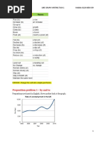 Line Graph Vocab (General Guide)