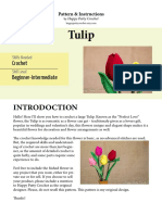Flores Tulipanes5