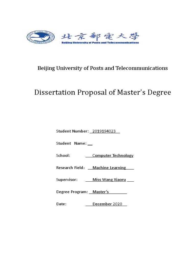 Human Body Posture Recognition | PDF | Deep Learning | Cybernetics