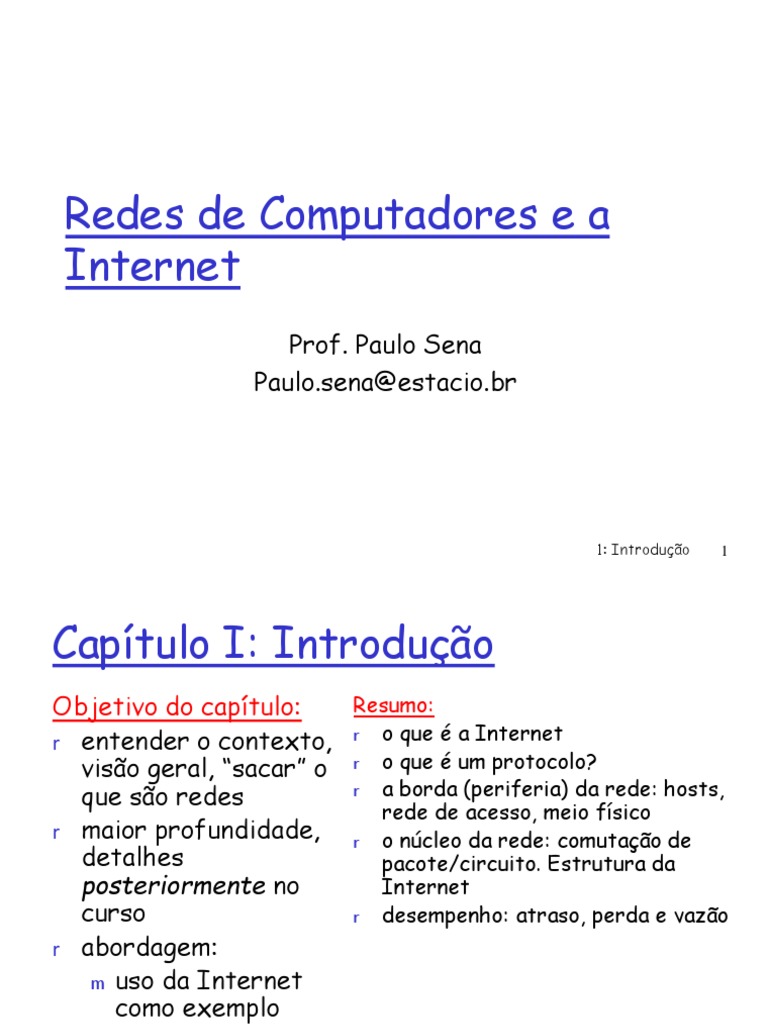 Entendimento de atraso em redes de voz de pacote - Cisco