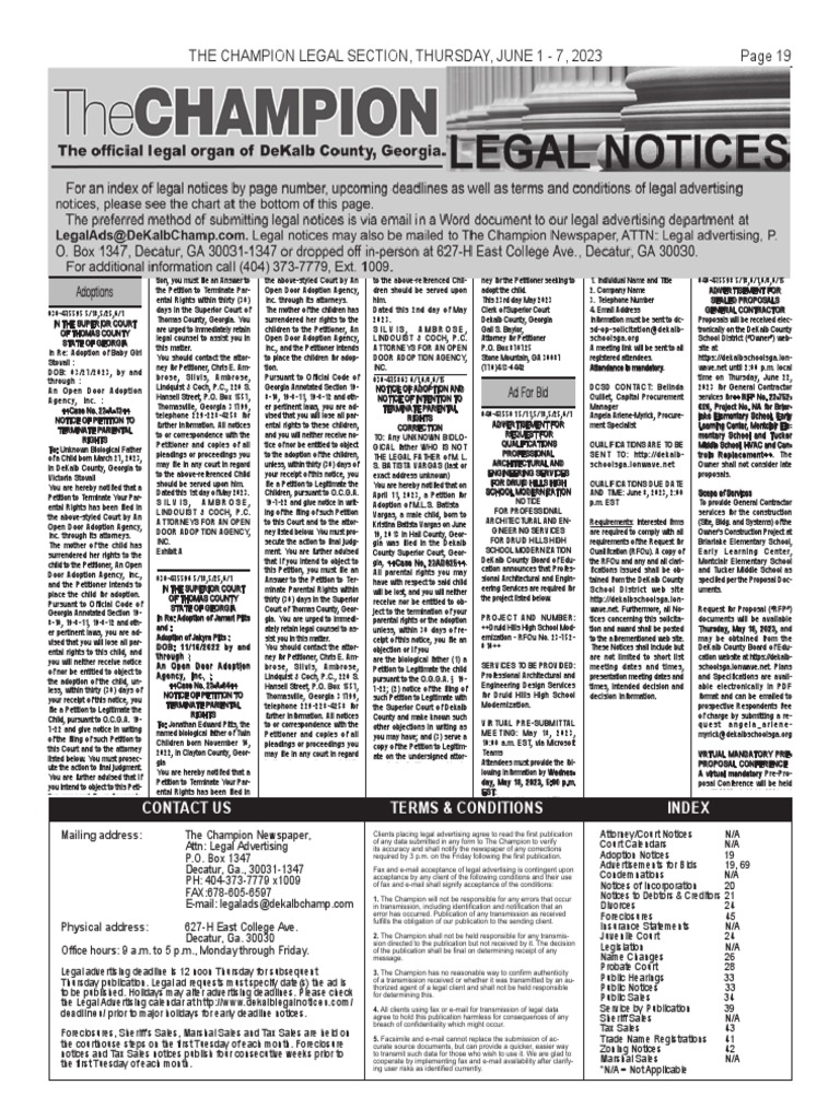 Race for the ROC is Aug. 17, image size:768x1024