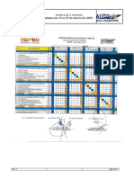 Platica 5 Min 16 Al 21 Ago 2021