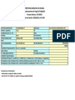 Credenciamento Pregao N 0182023