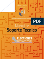 Manual Soporte Tecnico-2022