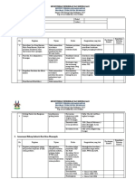 Notulensi Assessment