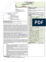 Guía Semana 3 y 4 Contabilidad General 2023-1