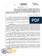 Resolucion-435-2019-Gestión Ambiental en La Construcción y Operación de Estaciones de Servicios