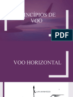 A3-Princípios de Voo