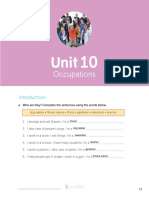 Documento-10-Basic 1 Workbook Unit 10
