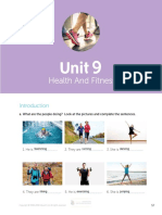 Documento-09-Basic 1 Workbook Unit 9