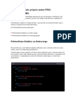 PDF estudoss