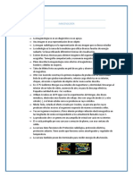 Resumen PP1 Imagenología